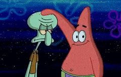 뚱징은 안먹니?