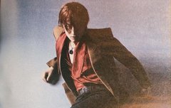 아니 내가 진심 잘 몰라서 그러는데 해체반대시위 왜 안해