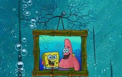 근데 진짜 찐은 뚱밥임