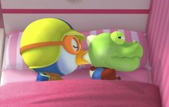 이젠 쫌 뇌절인거 같은데 이거 함만 봐줘..