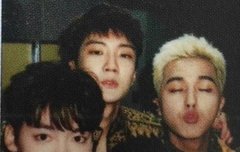 시험 끝나면 반달친구 간닷