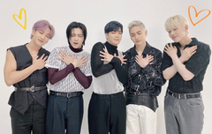 제이밍 기대된다❤