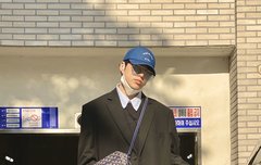 요즘 길거리에서 위너 노래 개마니 흘러나와 행복해미침