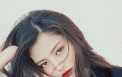 레즈픽 연예인 누구있음?