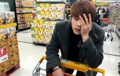 진공 함만 잡숴봐