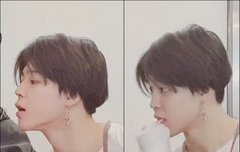 ㅂㅈㅁ 너무 이뻐