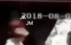 ㄱㅁ 이거 머야??