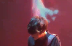 이거 제형이 언제인지 아는 사람... 제발