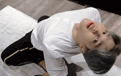 ㅈ른 영업합니당다라당