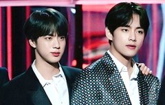 방페스 안 하는 사람들 와바