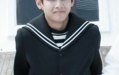 내가 비른하는 이유