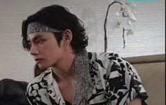 내가 비공하는 이유