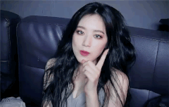 근데 왜 굳이 픽을 나누는 거임?