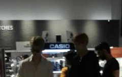 ㄱㅁ이거 어디서 나온 사진임?