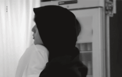 비진 찐이라고 생각했던게