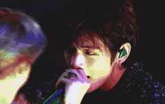 난 밑밑밑글(ㅂㅈ