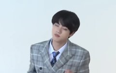 흐흐흐흐흐...ㅂㅈ