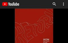 와지 이거 왜 이러는거야?