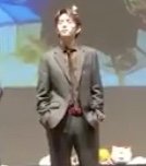 박제형비율진짜머임