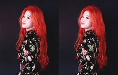 뭔 한남레즈밖에 안 남어