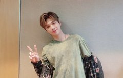 [커넥트] 공트업!