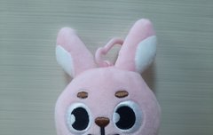 데니멀즈 왔다ㅠㅠ