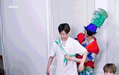 ㄱㅁ 새로 생긴 공수조합