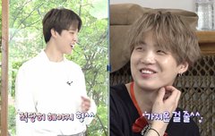 60년부부짬빠sujim떴다.