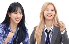 뭐든 다 찰떡인 섫뽀ㅠㅠ