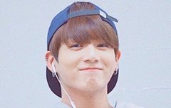 ㄱㅁ) 별 생각 없었는데