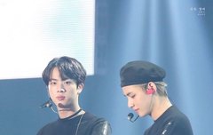 ㅂㅈ 레전드는 이거