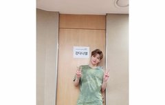 [커넥트] 인별업