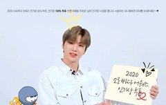 ㅊㅇㄷ배너팀 공지!