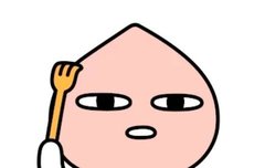 청량이건 섹시건 간에