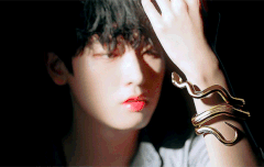 이거 다 같은앨범이라면 믿으실분?