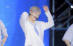 판타지가원한청량vs회사가가져온청량