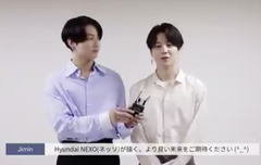 ㄱㅁ 키차이 개설레 ㅠㅠ