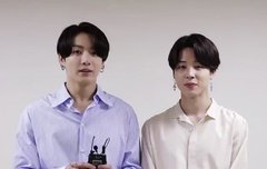 ㄱㅁ 얘네 1차 없어