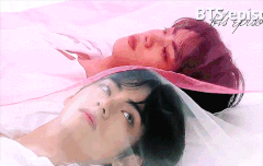 모든 게 오지는 ㅂㅈ 영업글 한 번만 봐줘