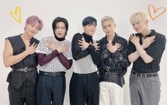 @@ 6월 25일 뻐꾹터