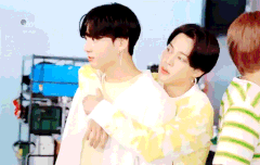 +)ㄱㅁ) 세븒스타 메이킹 떡밥