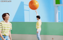 메이킹에서 또 틈새 ㄱㅁ나옴ㅋㅋㅋㅋ