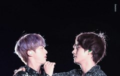 누가 뭐래도 ㅂㅈ은