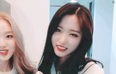 수능 끝나면 여친 구해야지