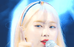 레즈 여친고민상담 해도 됑?