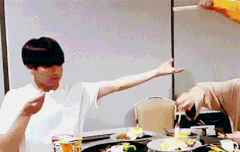 내가 좋아하는 개달달한 ㄱㅁ 브이앱