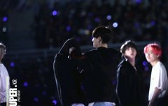 ㄱㅁ ㅂㅈ 이런짤 있냐