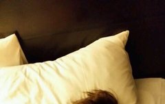 ㅂㅁ) 아니 이거