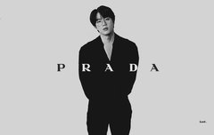 찐른러들 디지버진다