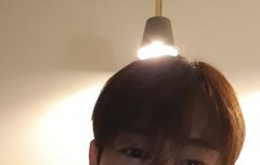 다어니 인지도 올라갈수록